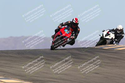 media/Apr-15-2022-Apex Assassins (Fri) [[9fb2e50610]]/Trackday Level 2/Session 2/Turns 9 and 10 Set 1/